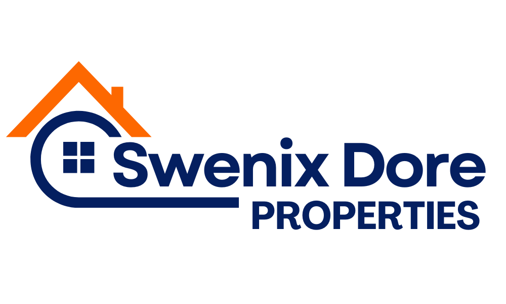 Swenix Dore Properties